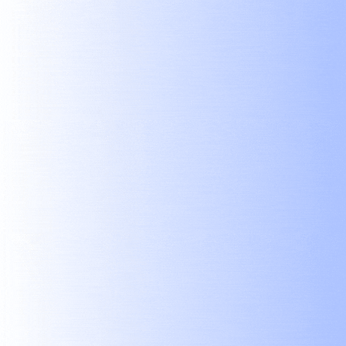 Quick Access SEO Square Ad